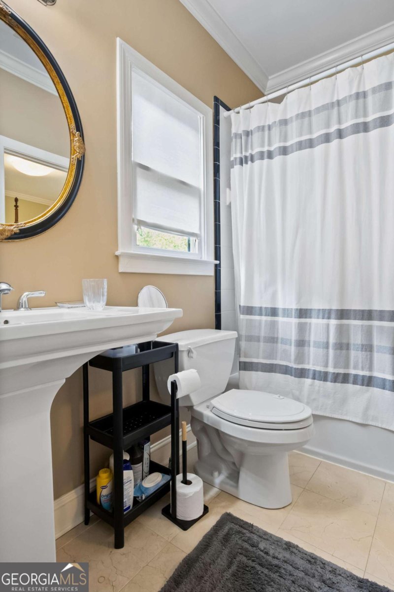 1238 North Avenue Atlanta - 37