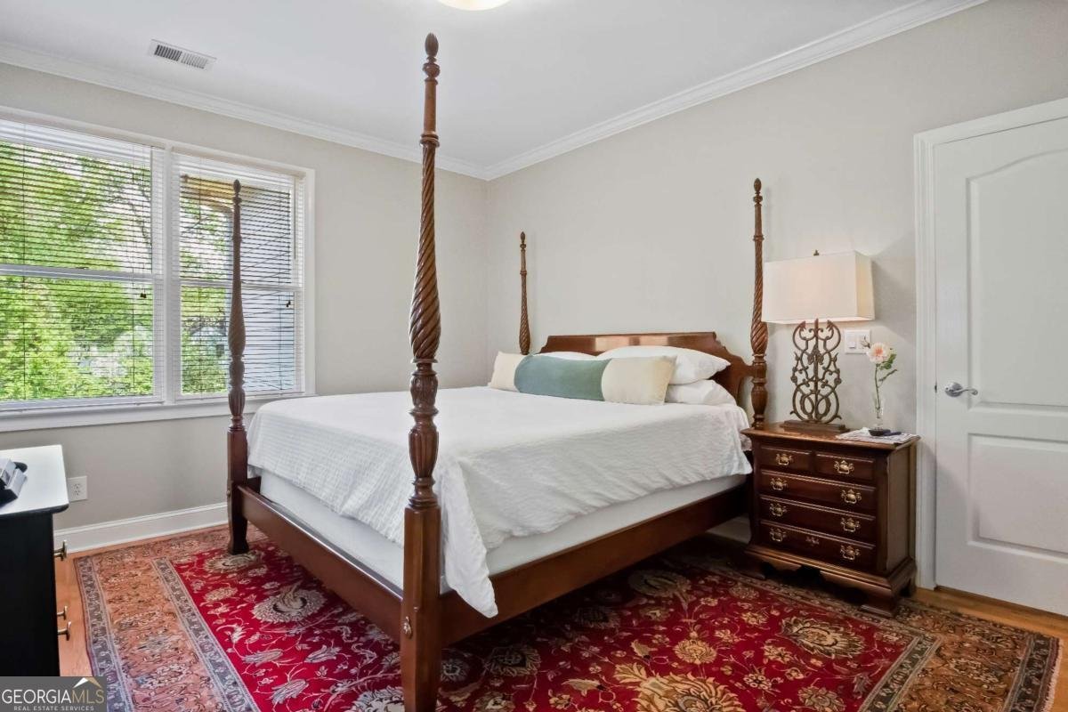 1238 North Avenue Atlanta - 38