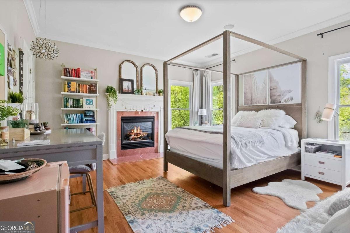 1238 North Avenue Atlanta - 39