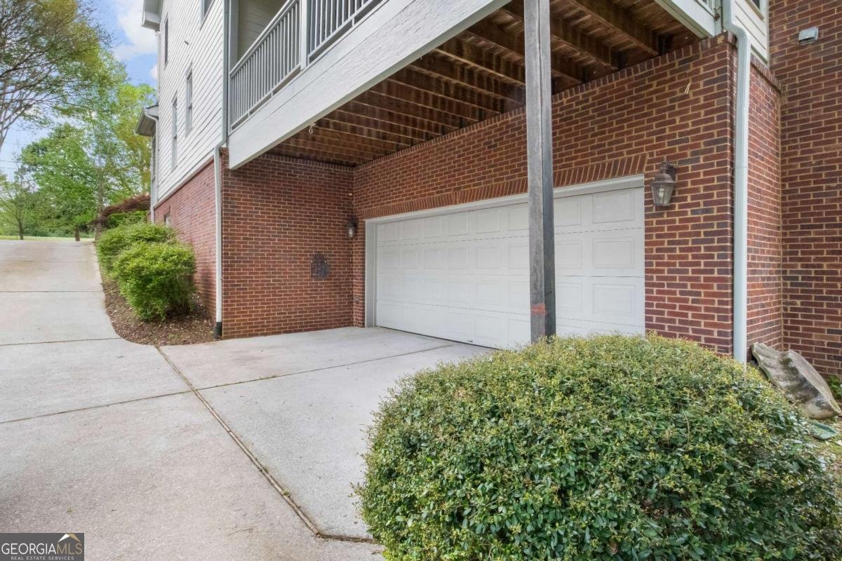 1238 North Avenue Atlanta - 44