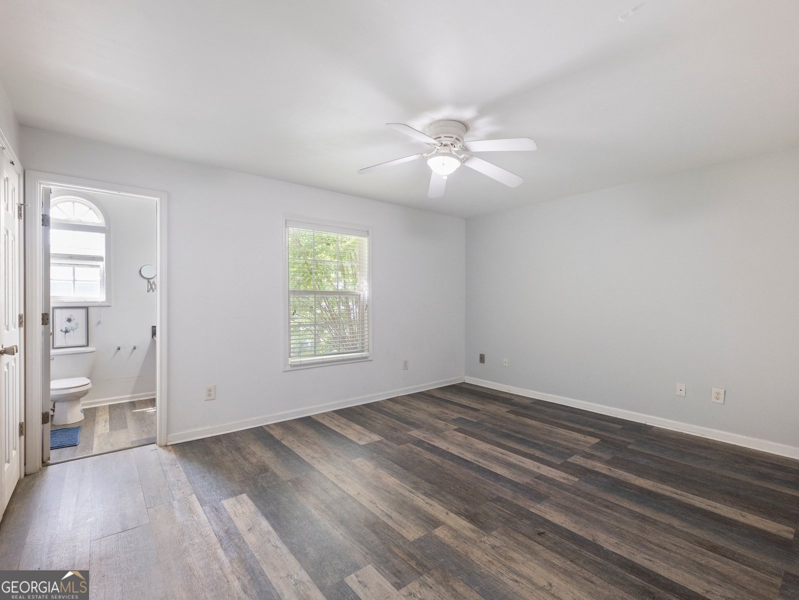 1020 Summer Place Norcross - 12