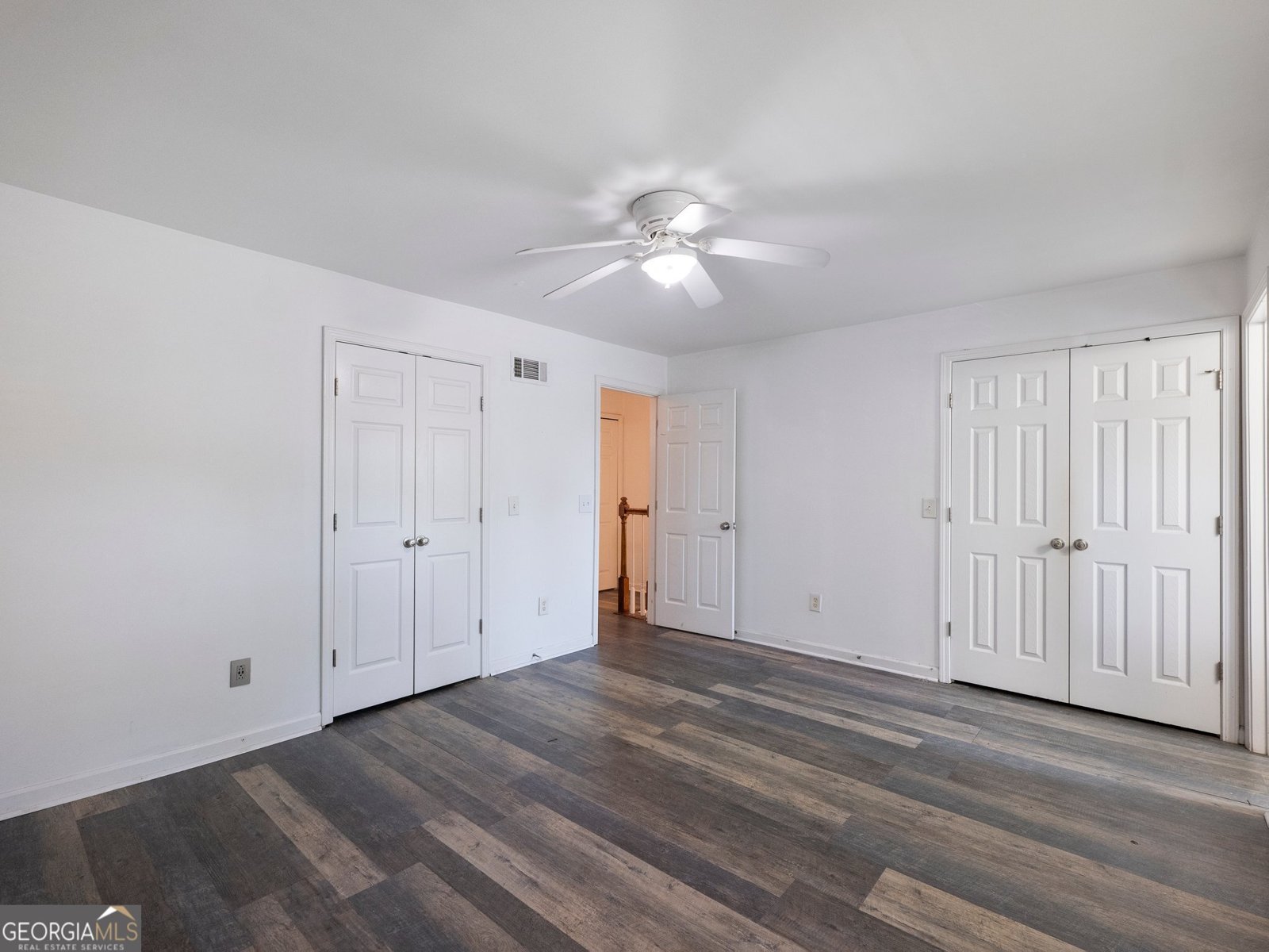 1020 Summer Place Norcross - 13