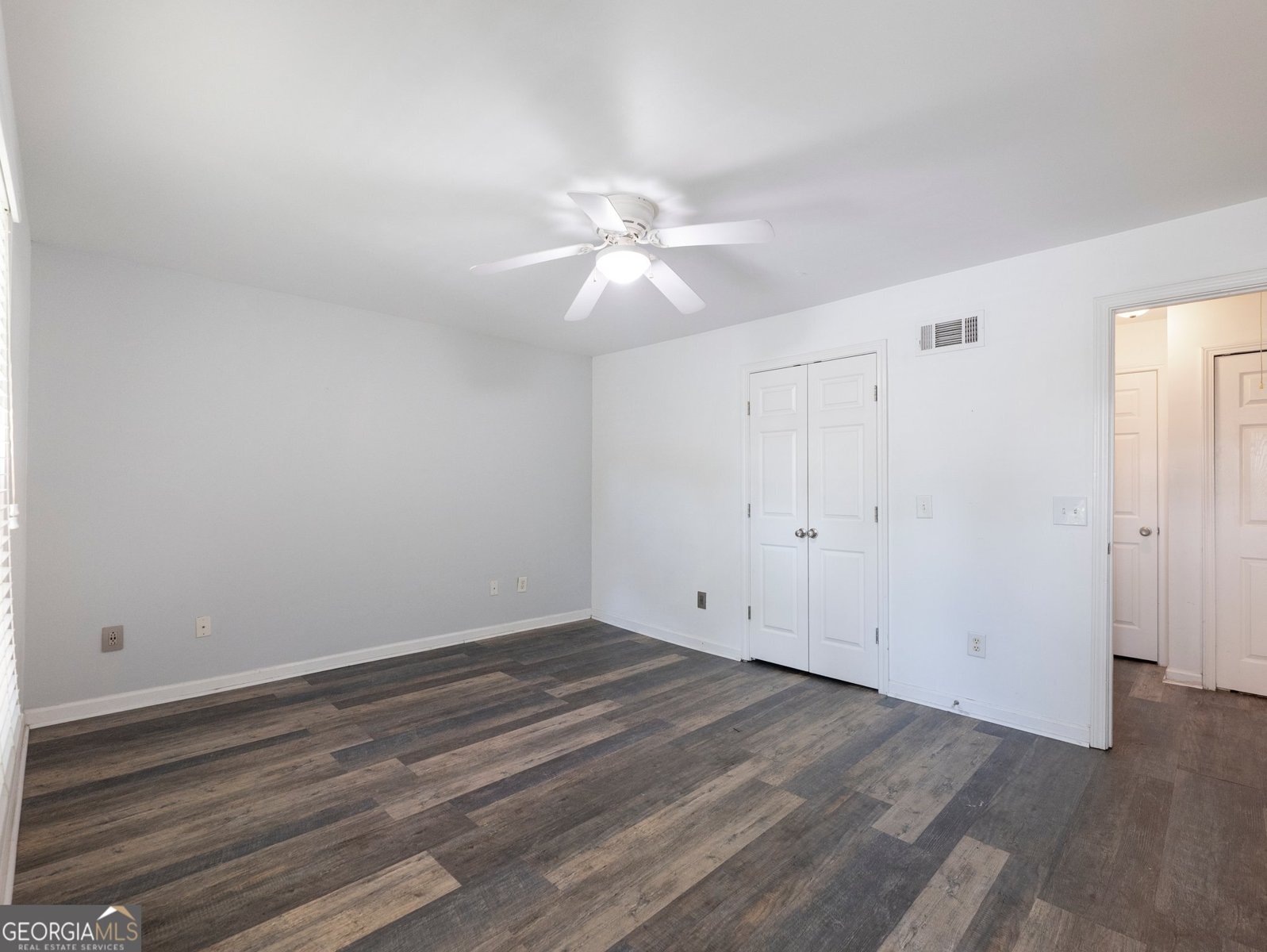 1020 Summer Place Norcross - 15