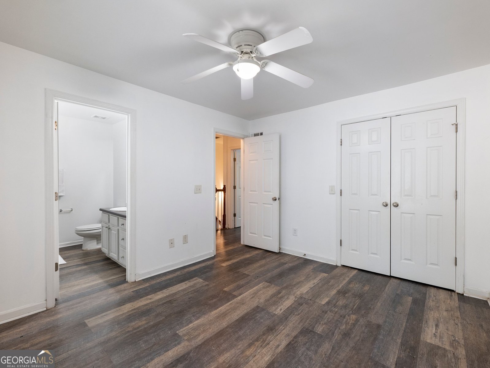 1020 Summer Place Norcross - 17