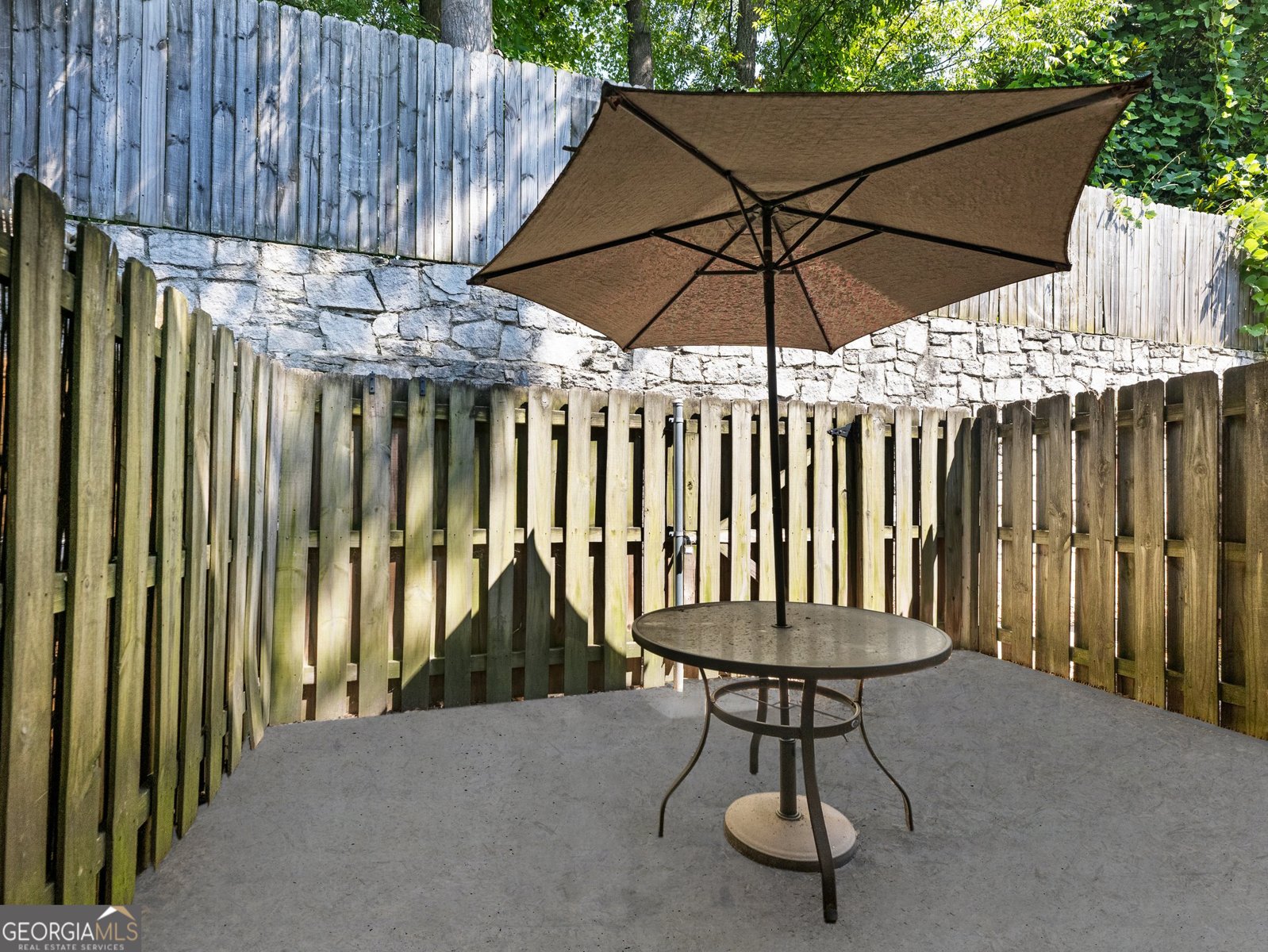 1020 Summer Place Norcross - 19