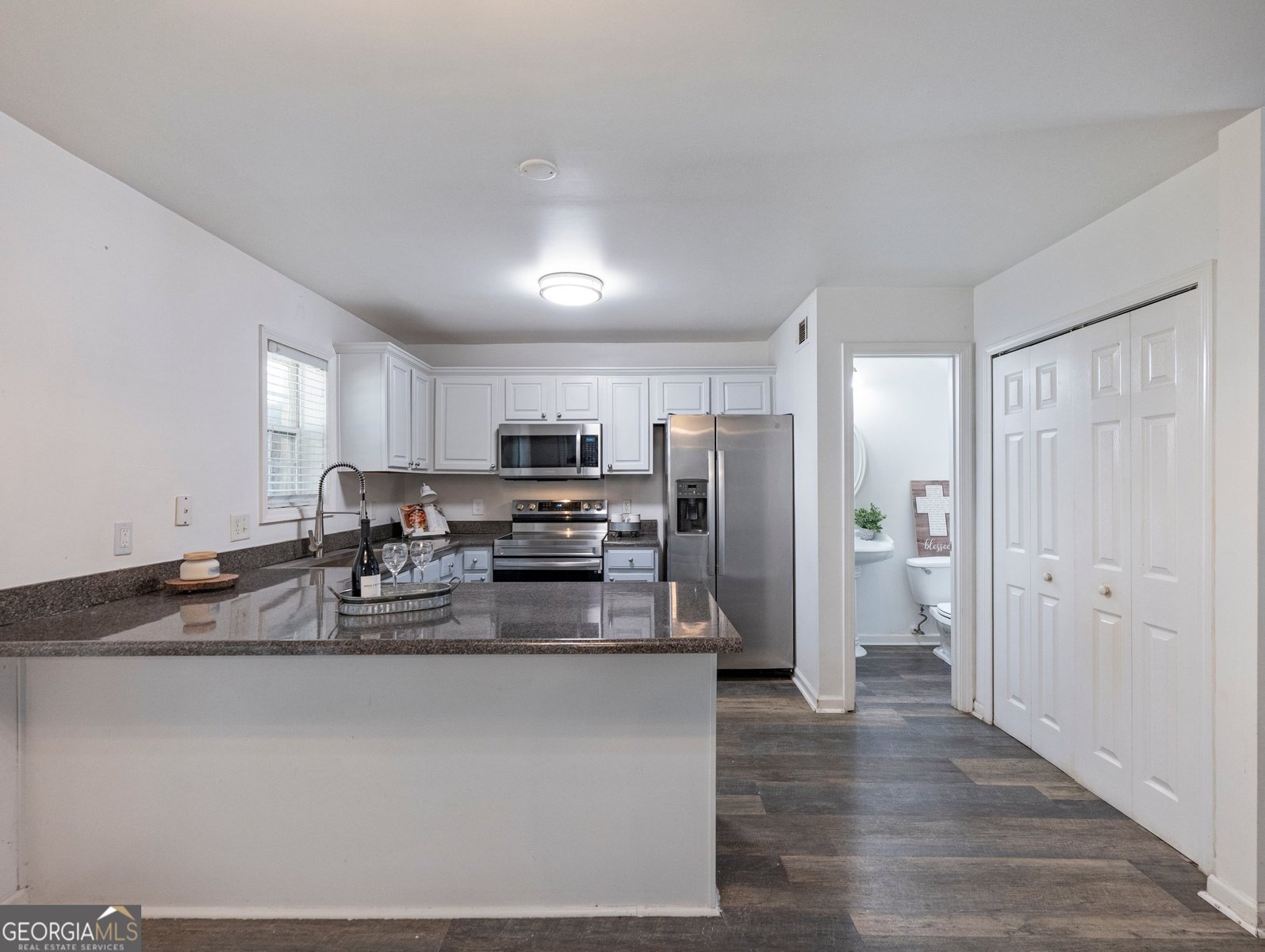 1020 Summer Place Norcross - 6