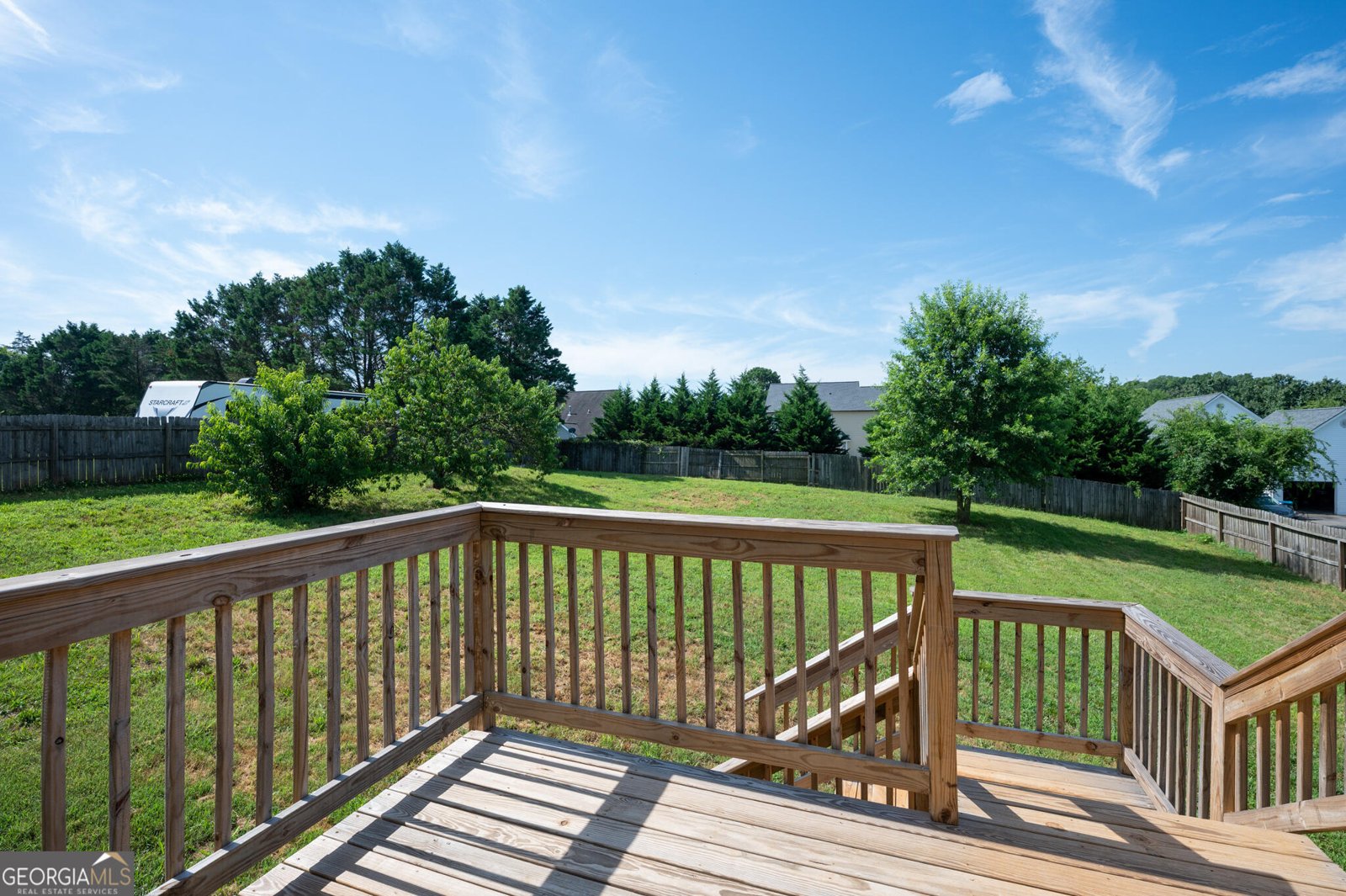 310 Hardwood Ridge Lane Adairsville - 1