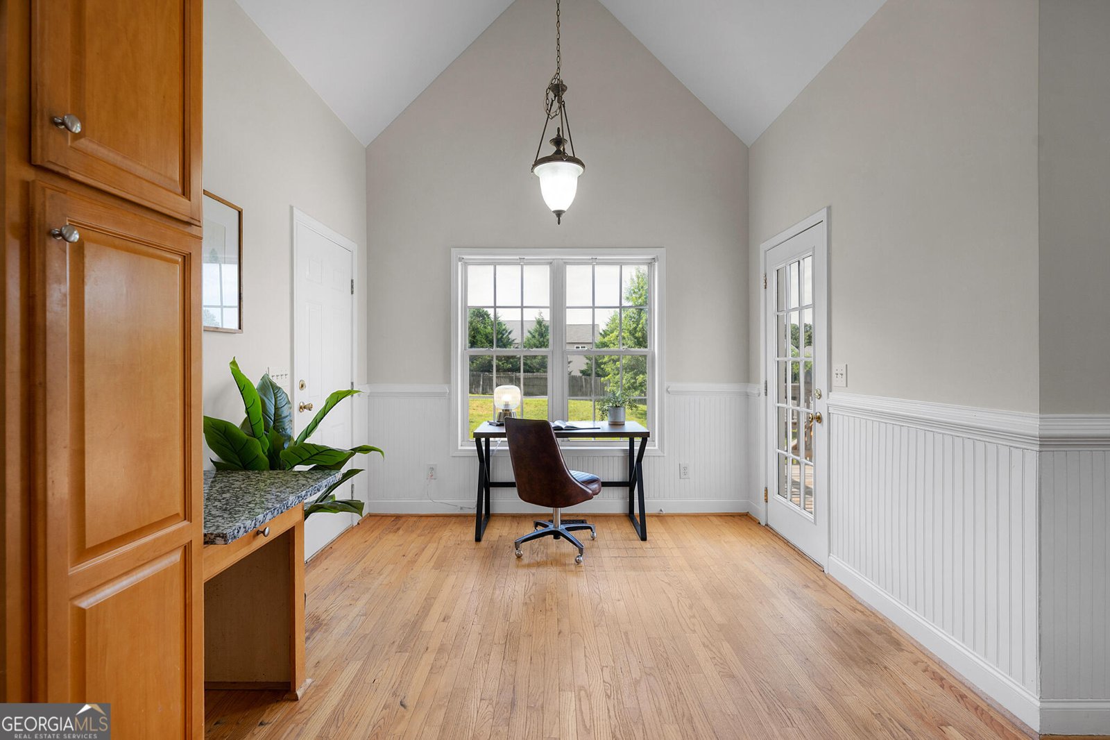 310 Hardwood Ridge Lane Adairsville - 10