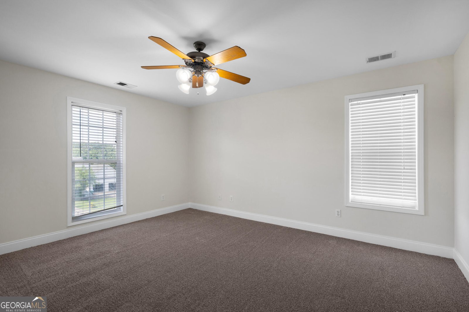 310 Hardwood Ridge Lane Adairsville - 12