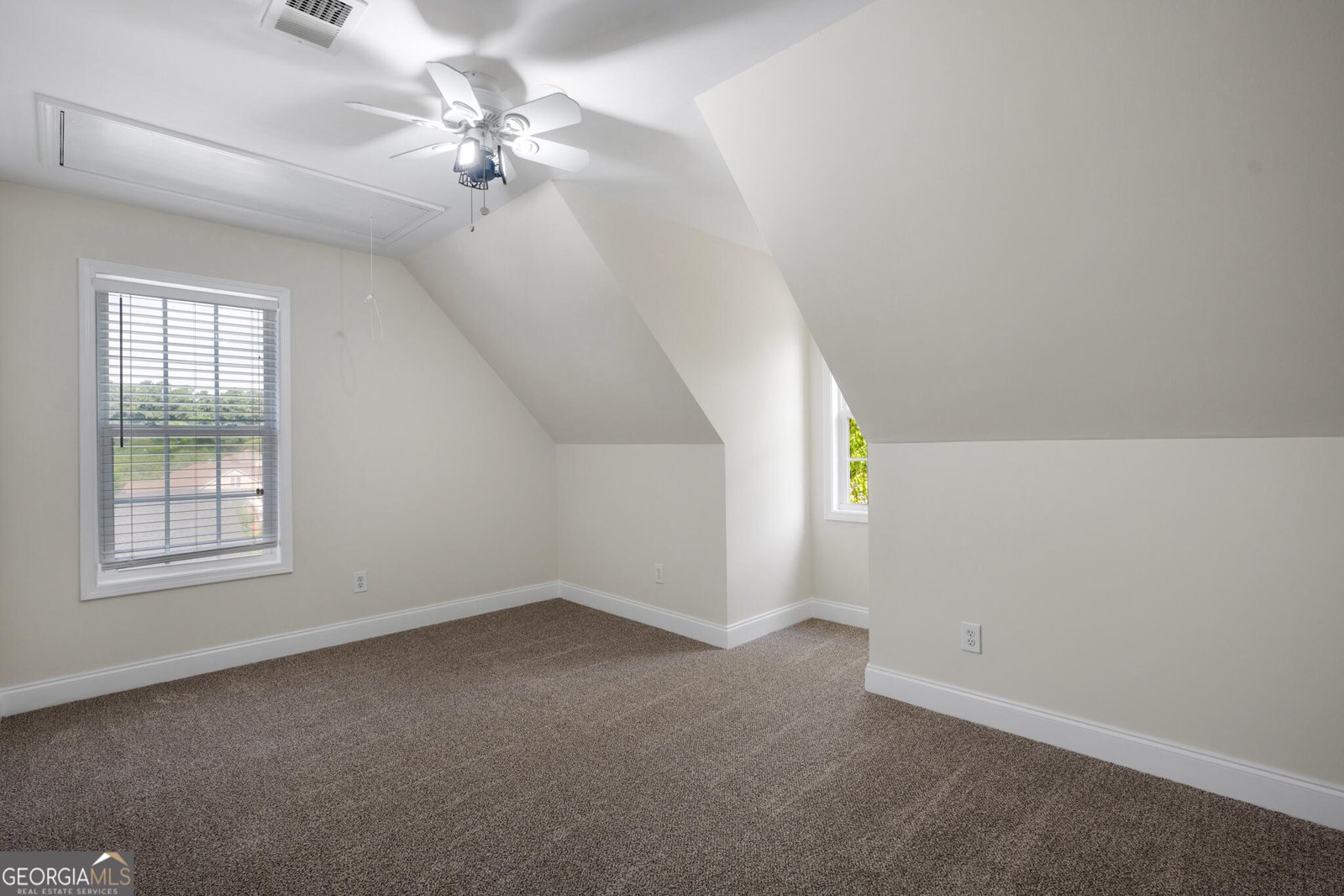 310 Hardwood Ridge Lane Adairsville - 13
