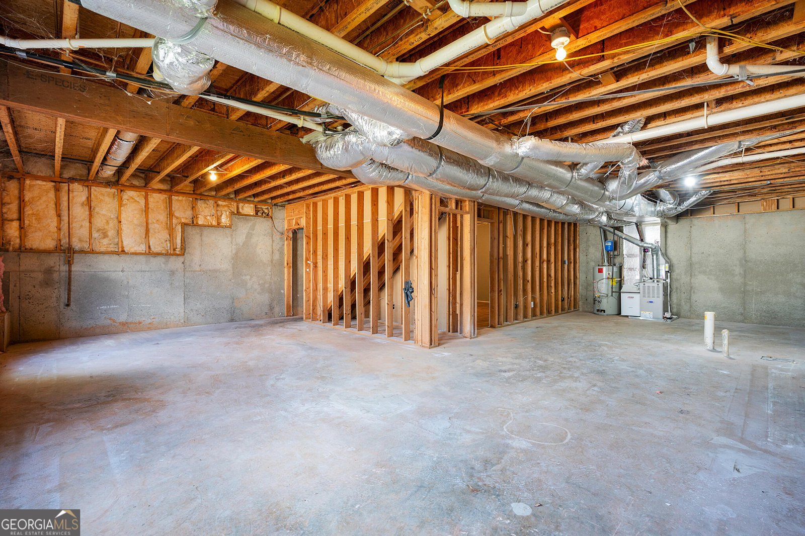 310 Hardwood Ridge Lane Adairsville - 14