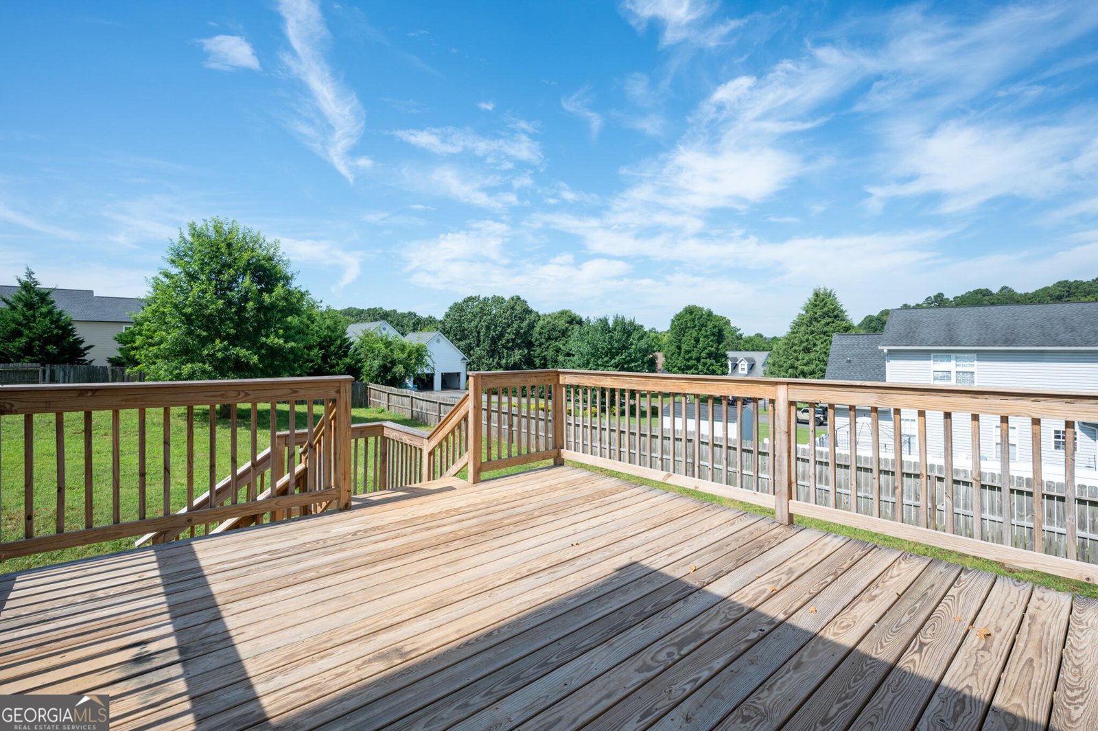 310 Hardwood Ridge Lane Adairsville - 2