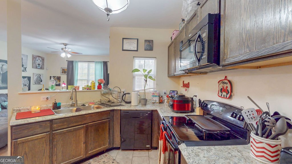 2312 Coach Way Jonesboro - 11