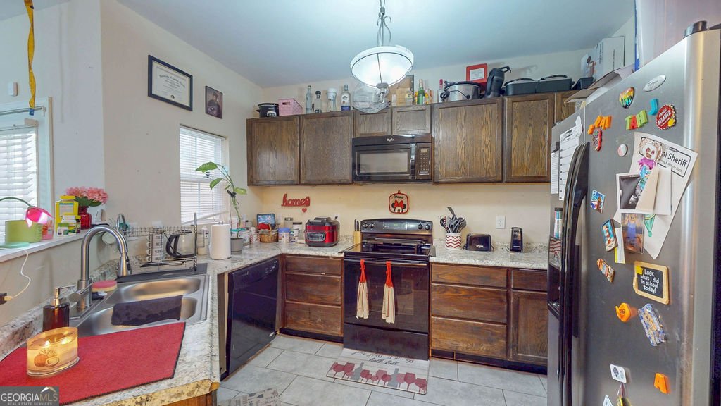 2312 Coach Way Jonesboro - 12
