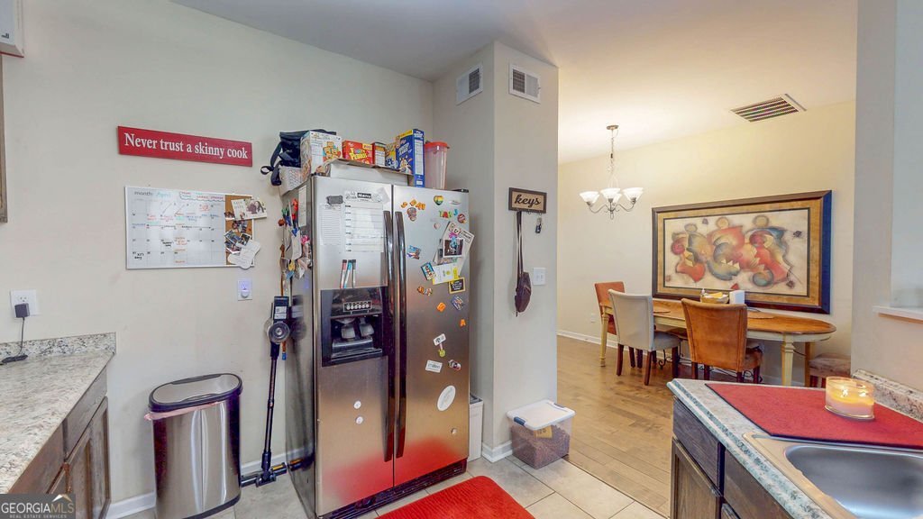 2312 Coach Way Jonesboro - 13