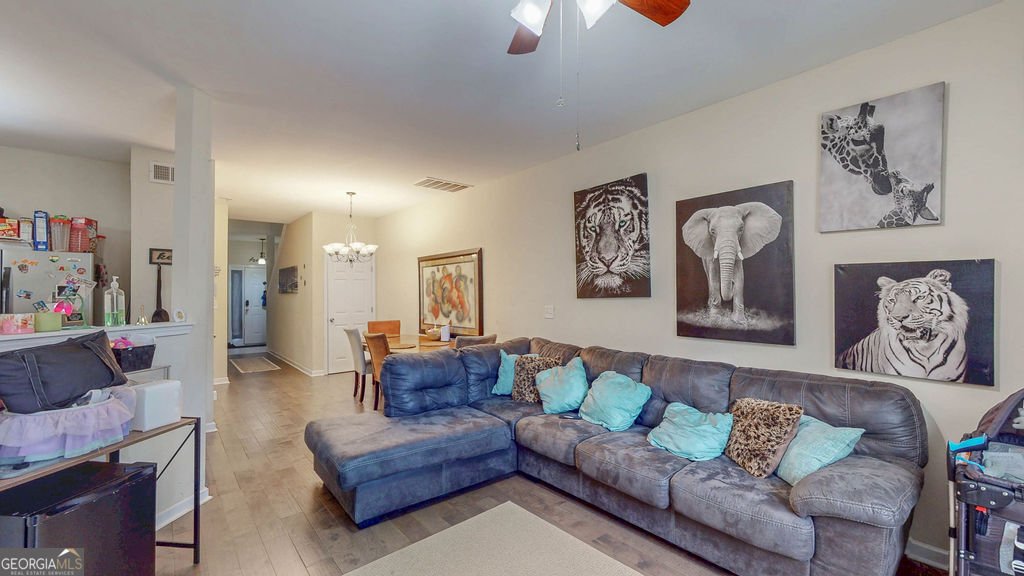 2312 Coach Way Jonesboro - 15