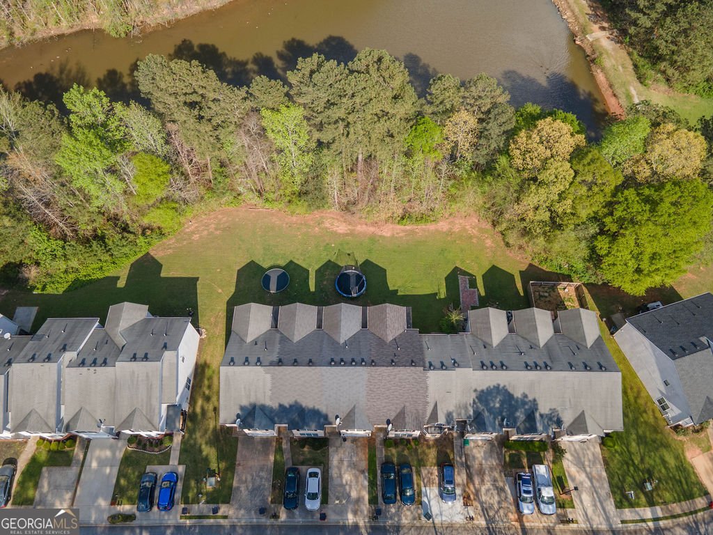 2312 Coach Way Jonesboro - 4