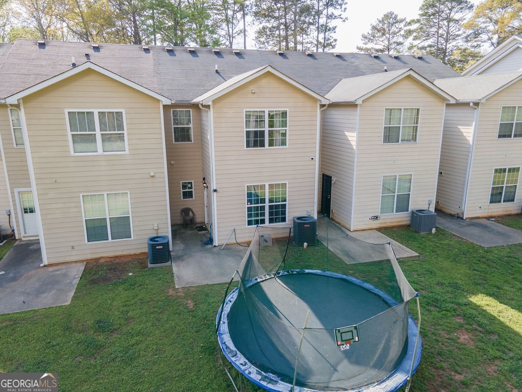 2312 Coach Way Jonesboro - 6