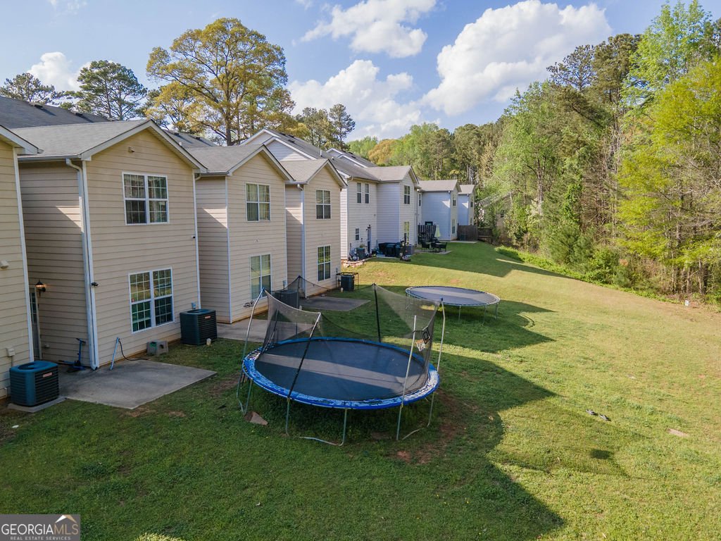 2312 Coach Way Jonesboro - 7