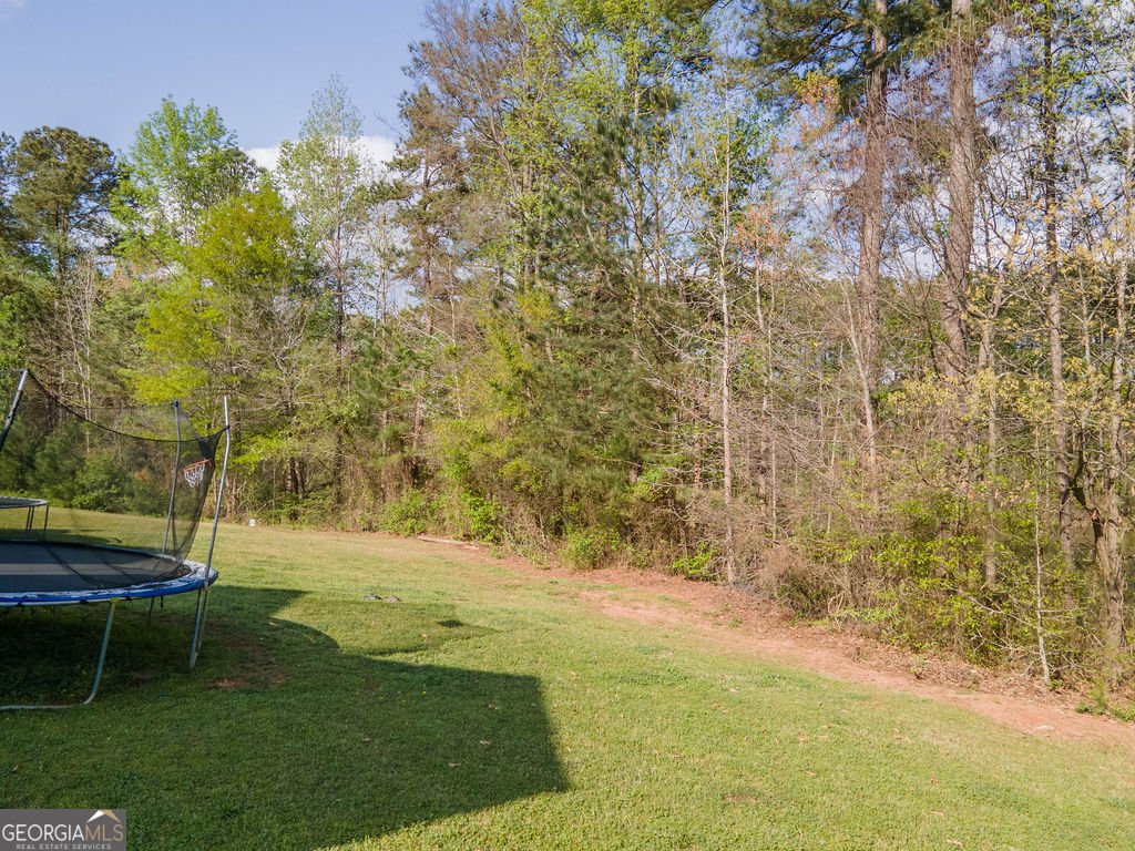 2312 Coach Way Jonesboro - 8