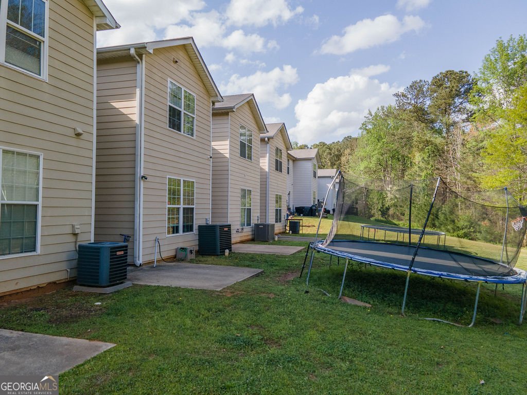 2312 Coach Way Jonesboro - 9