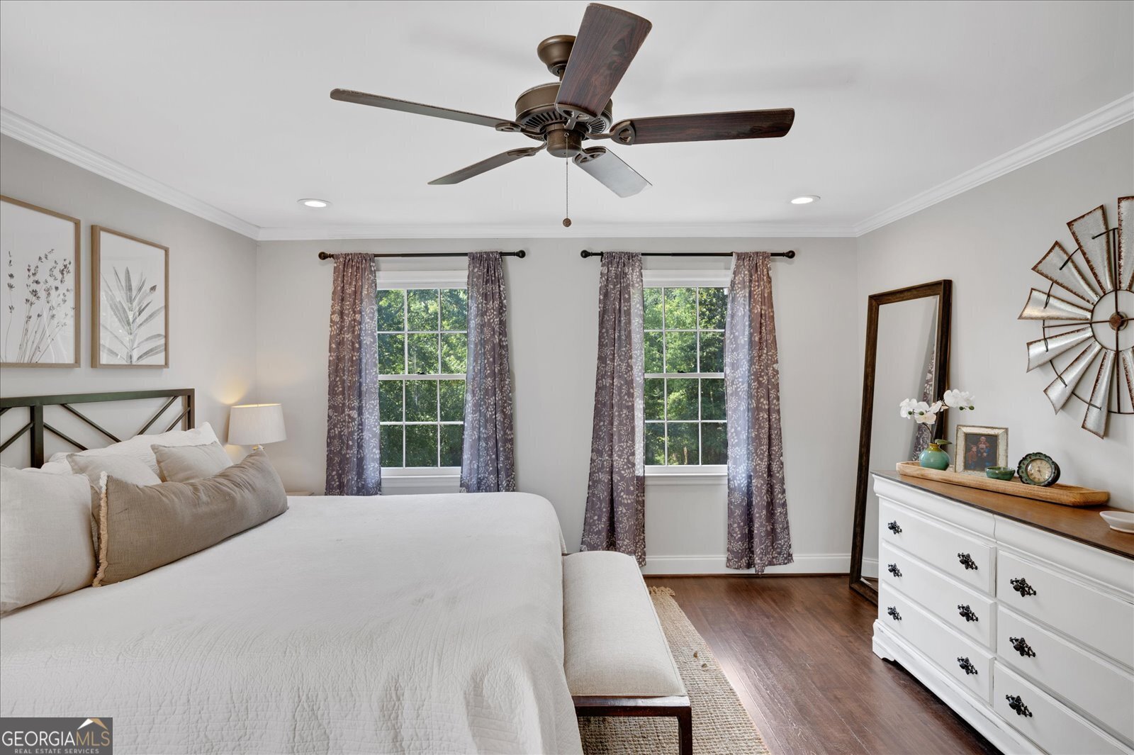 2749 Bentwood Drive Marietta - 20