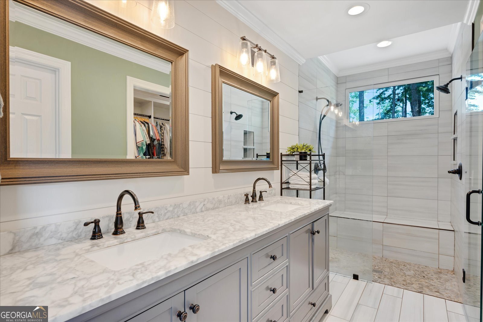 2749 Bentwood Drive Marietta - 21