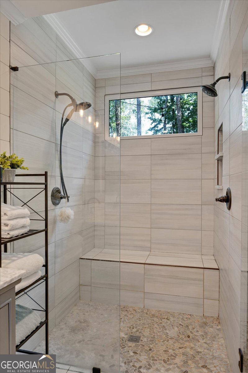 2749 Bentwood Drive Marietta - 22