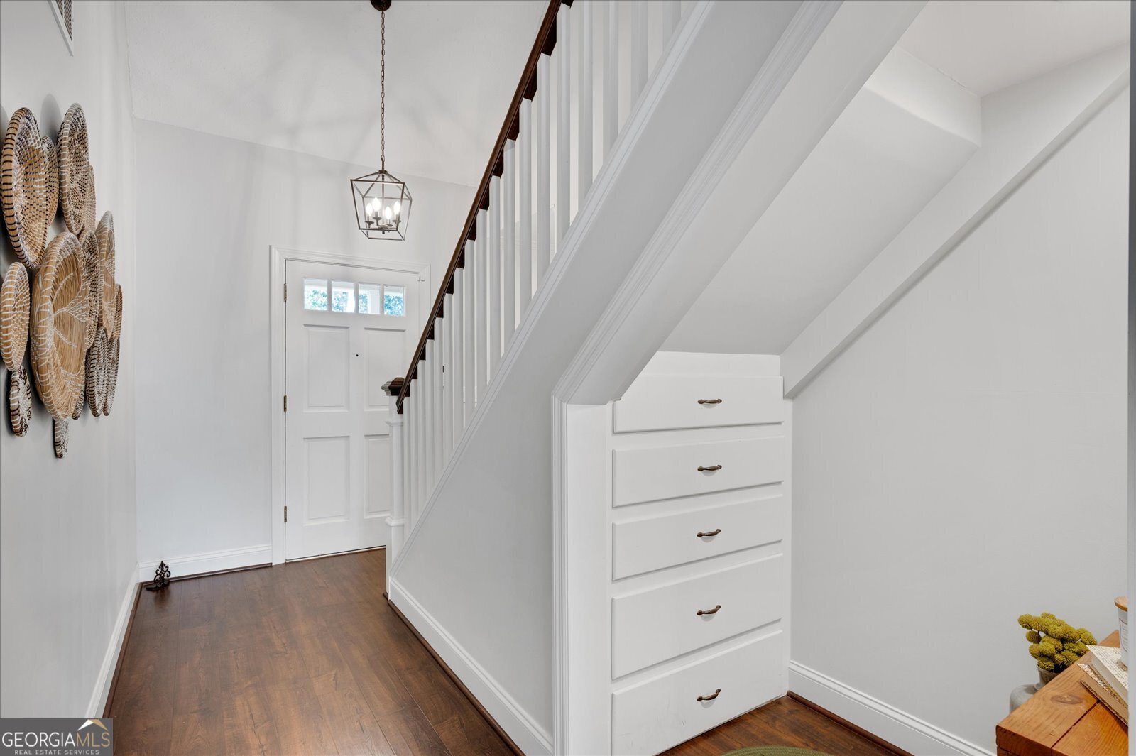 2749 Bentwood Drive Marietta - 27