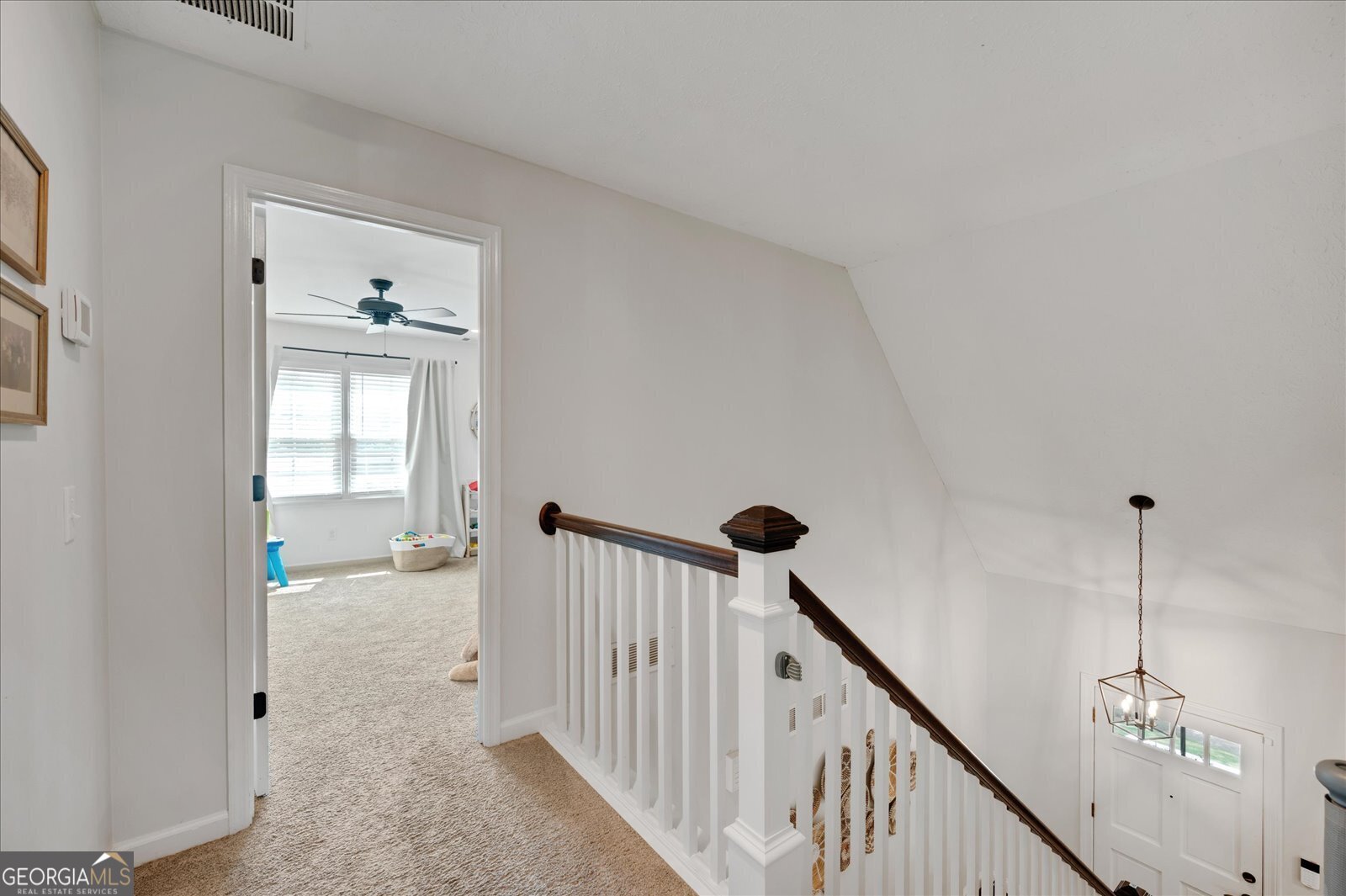 2749 Bentwood Drive Marietta - 29
