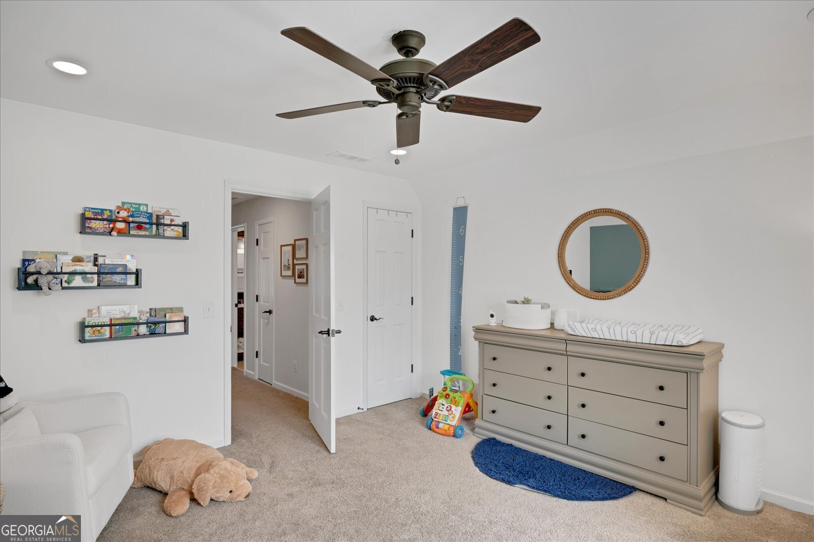 2749 Bentwood Drive Marietta - 31