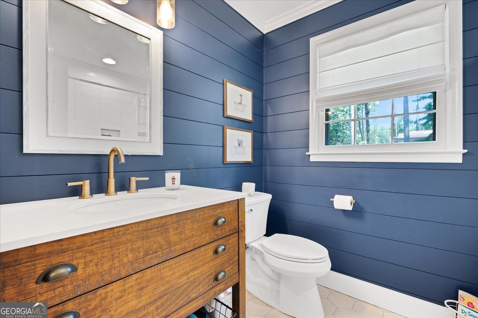 2749 Bentwood Drive Marietta - 32