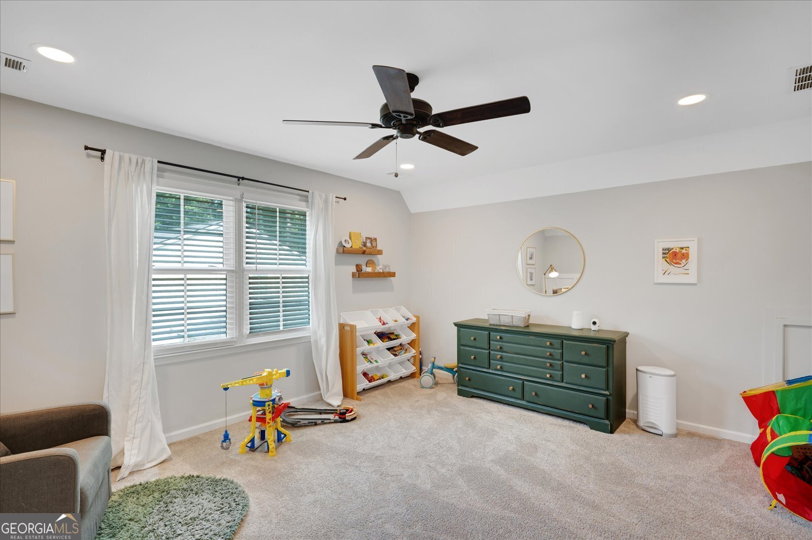 2749 Bentwood Drive Marietta - 33