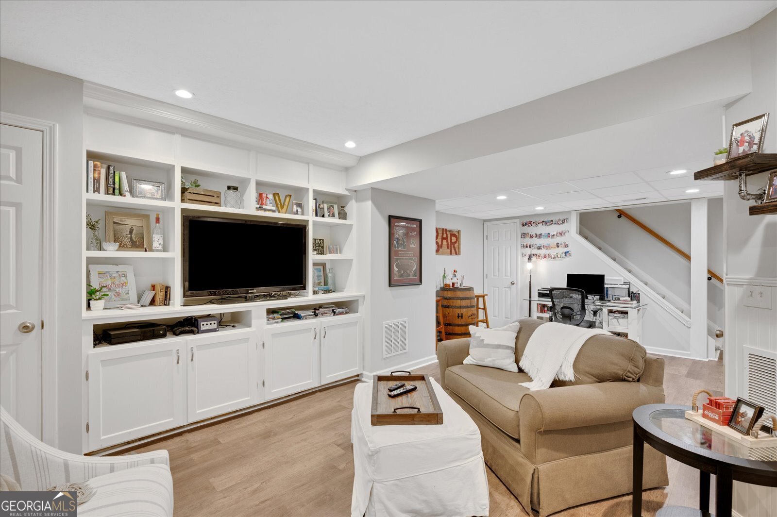 2749 Bentwood Drive Marietta - 37