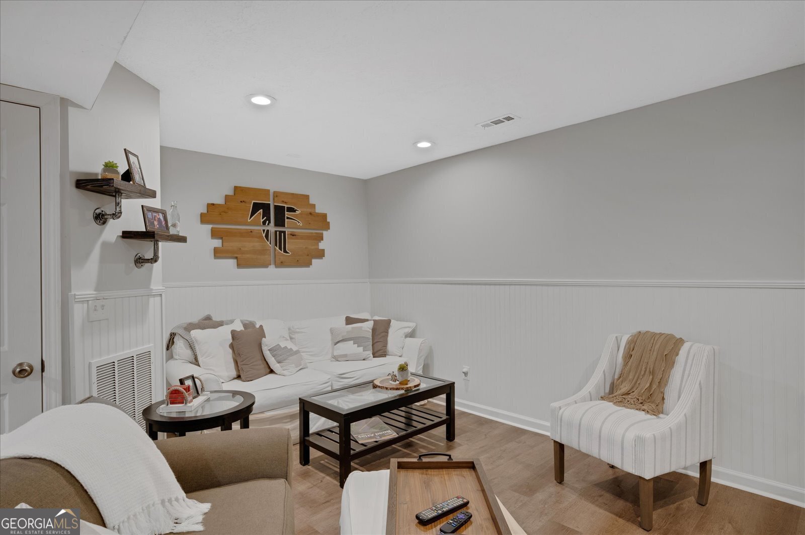 2749 Bentwood Drive Marietta - 38