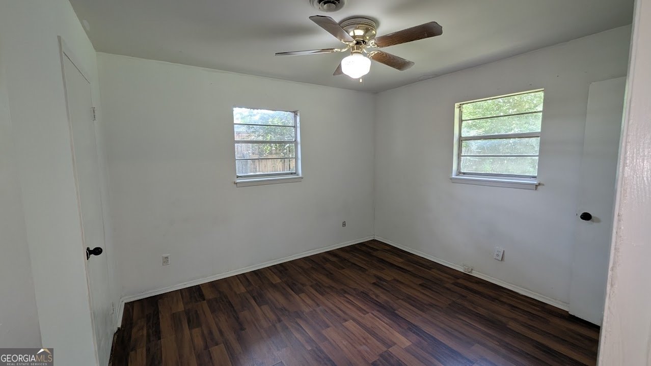 205 Debra Drive Warner Robins - 10