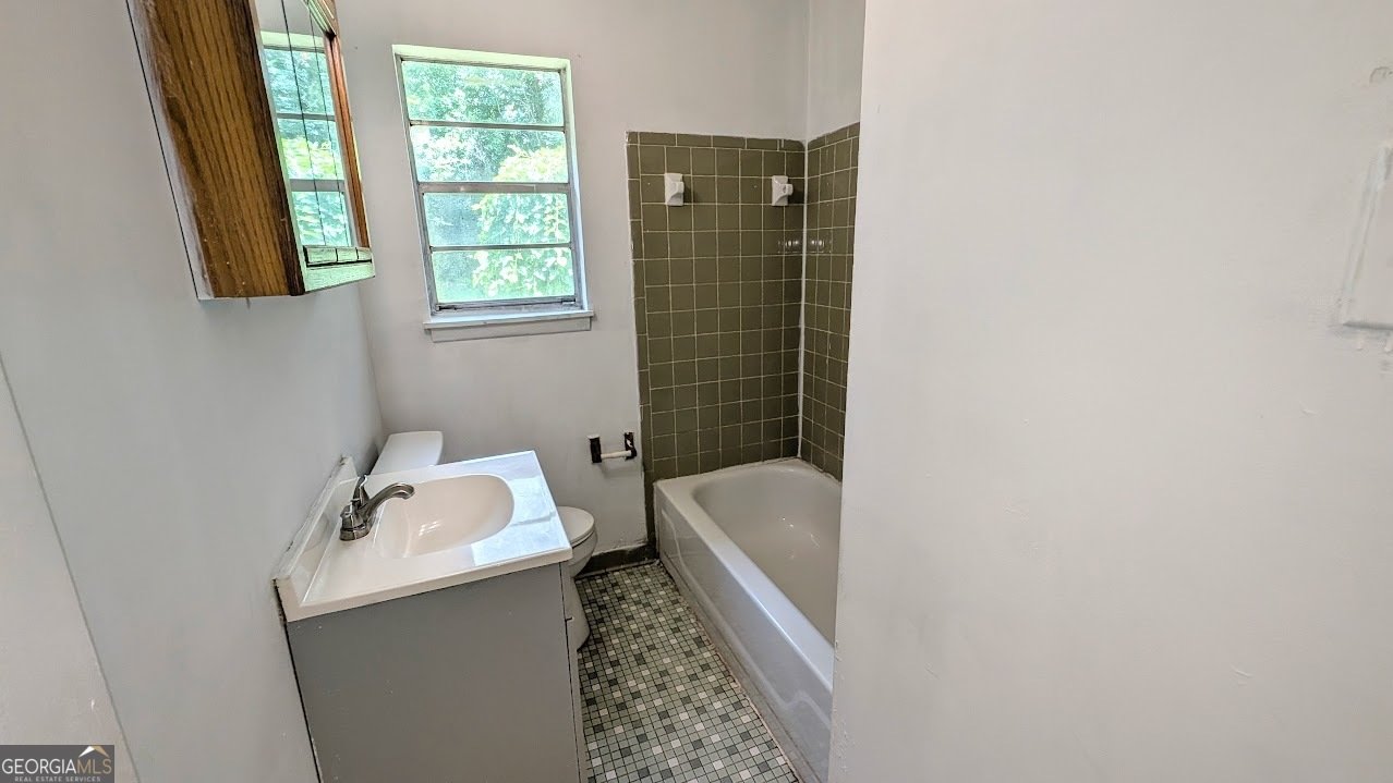 205 Debra Drive Warner Robins - 11