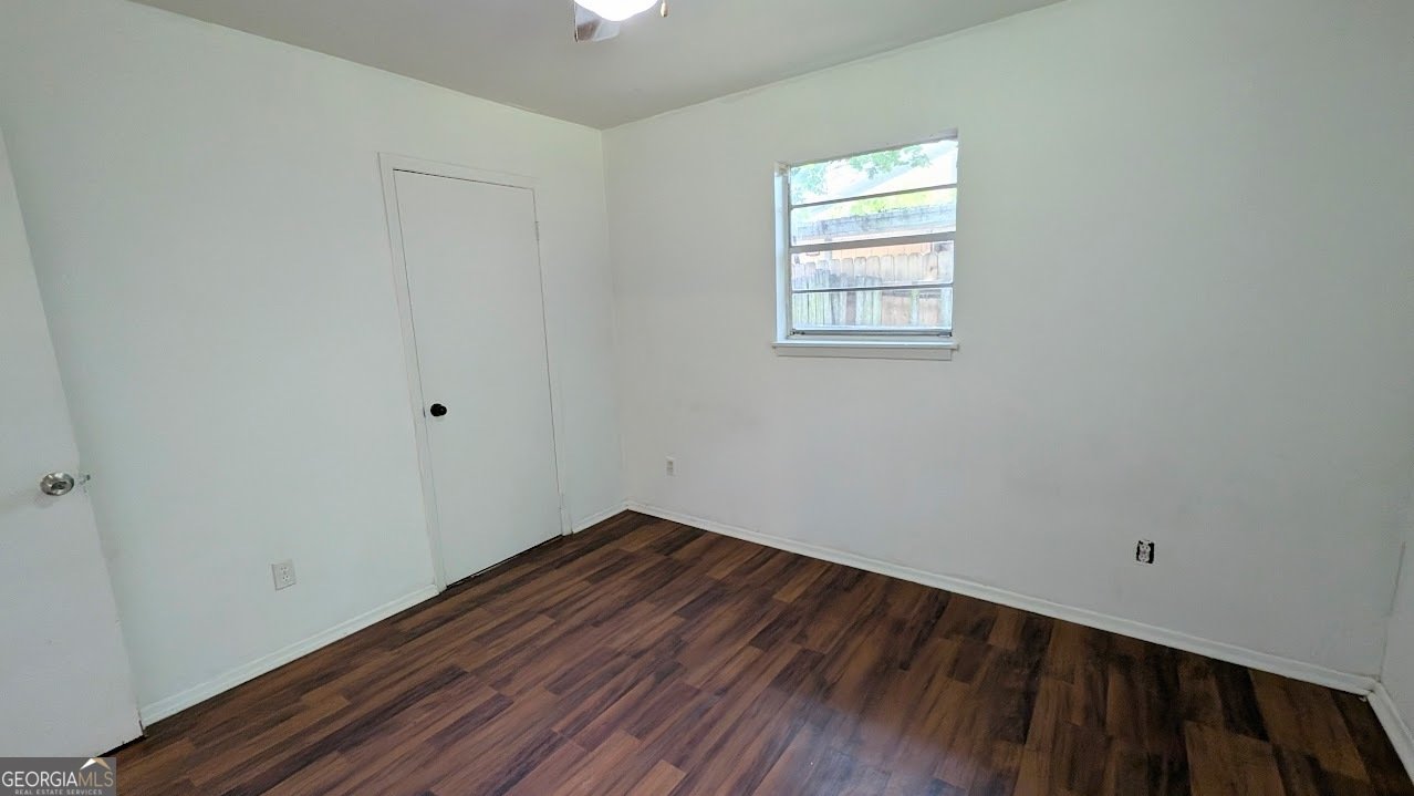 205 Debra Drive Warner Robins - 13