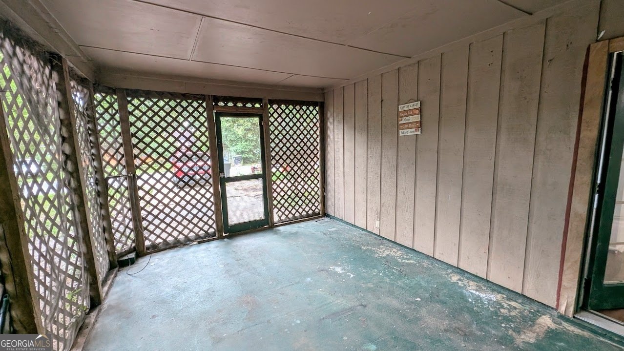 205 Debra Drive Warner Robins - 2
