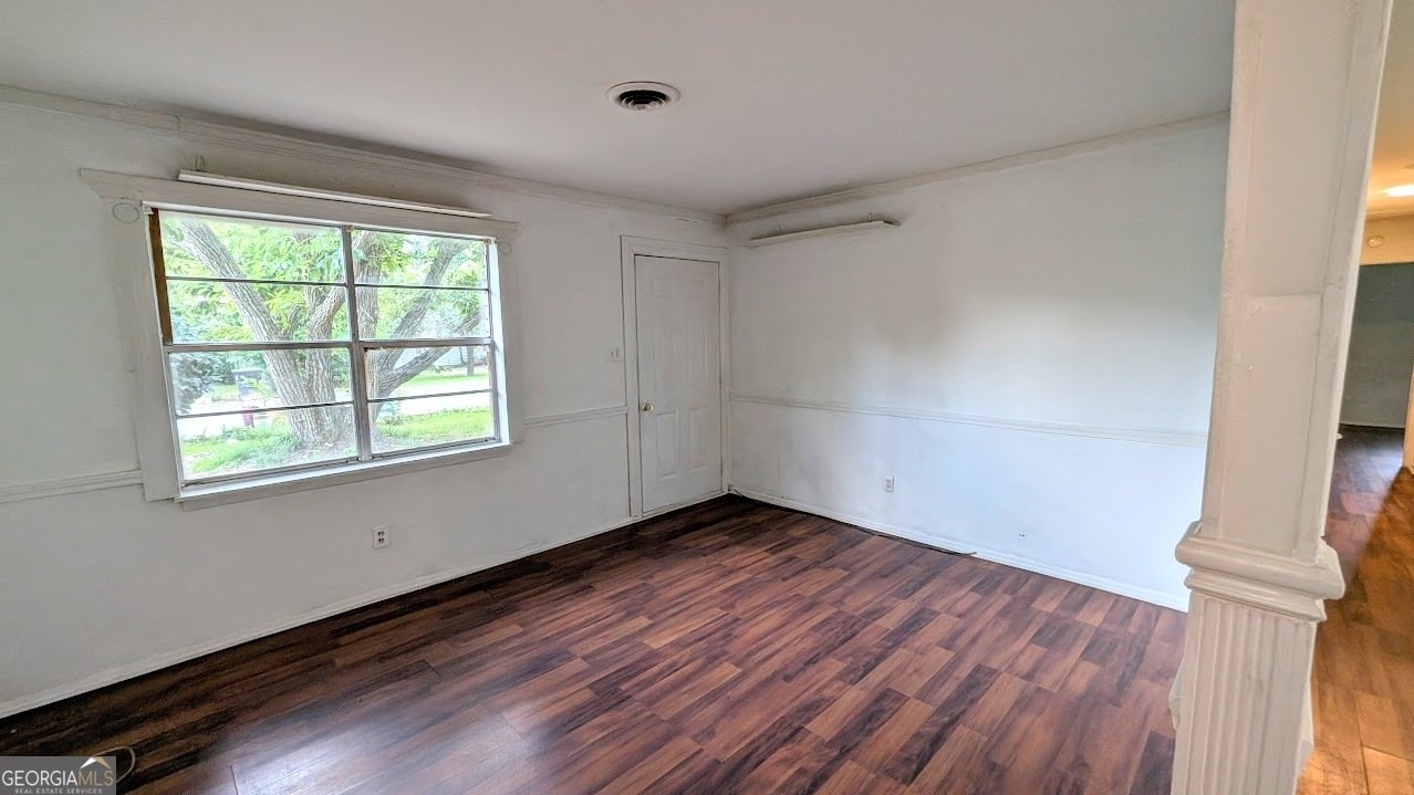 205 Debra Drive Warner Robins - 6