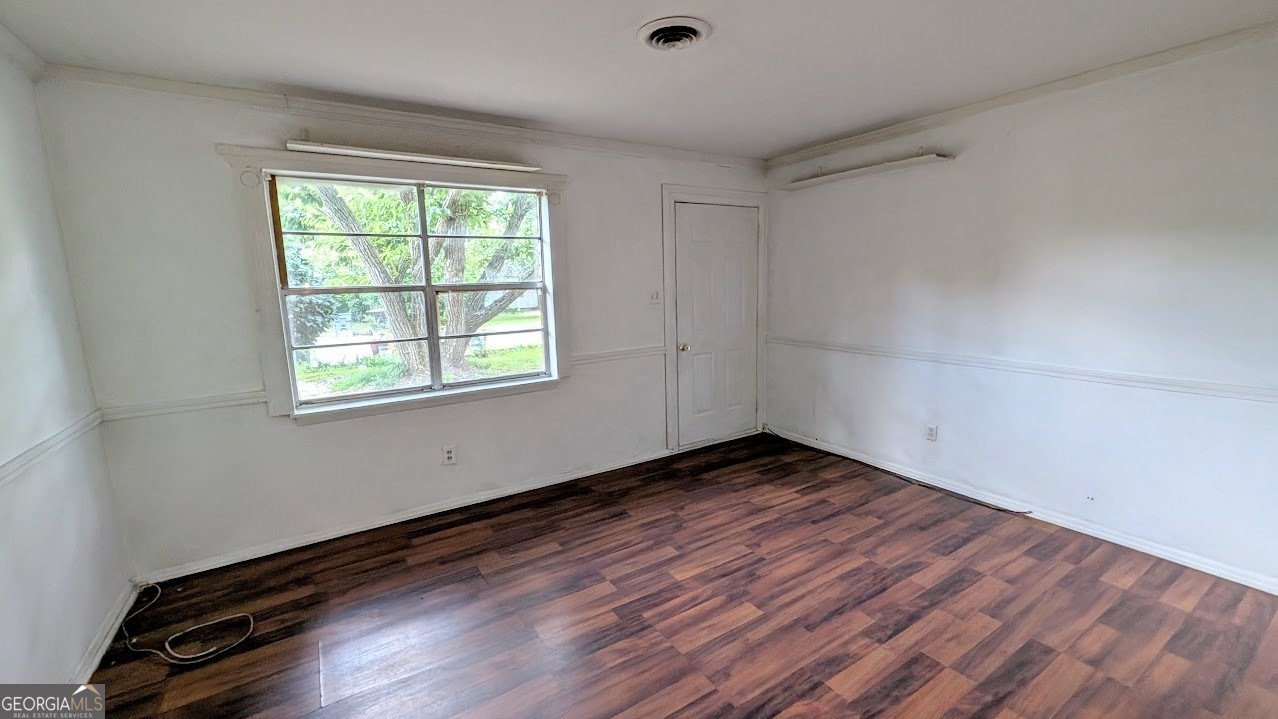 205 Debra Drive Warner Robins - 8