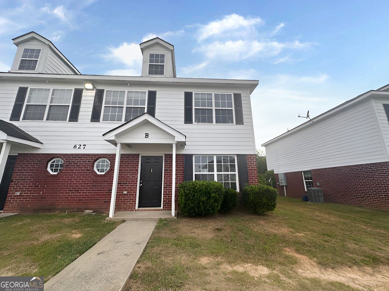 627 Mill Stone Bluff Monroe - 1