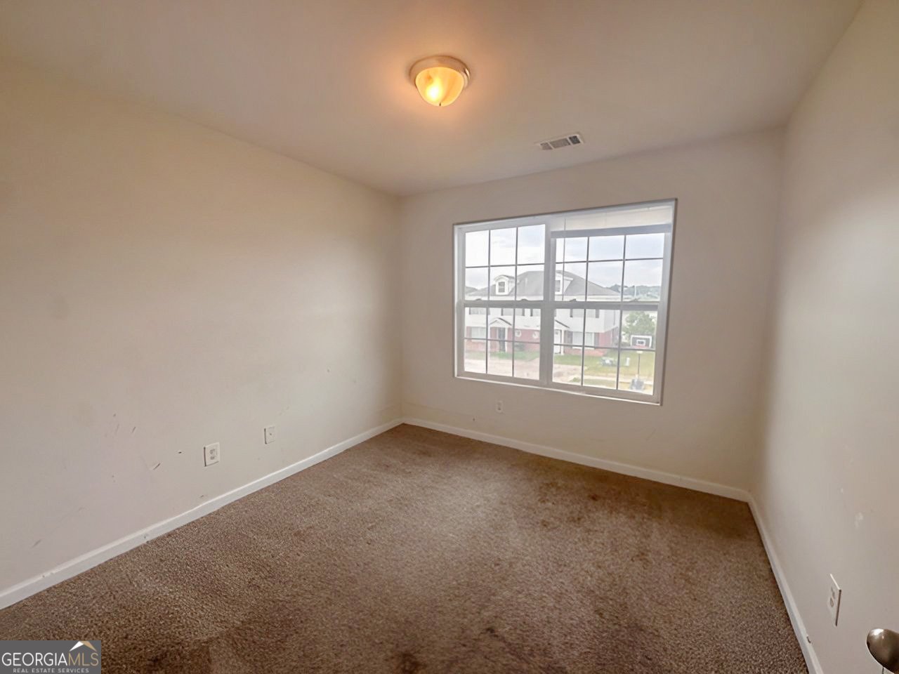 627 Mill Stone Bluff Monroe - 16