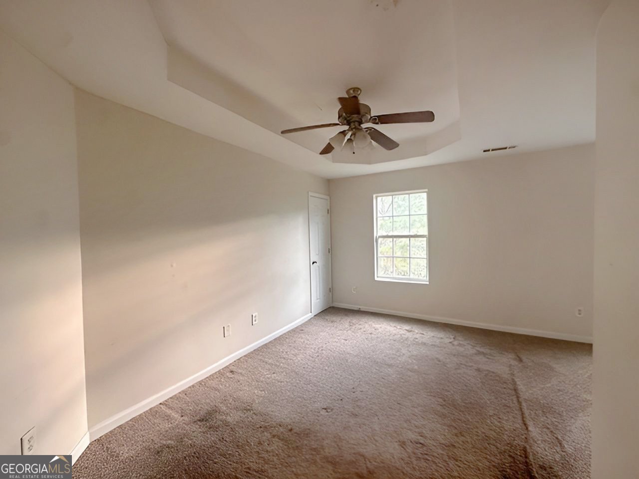 627 Mill Stone Bluff Monroe - 19