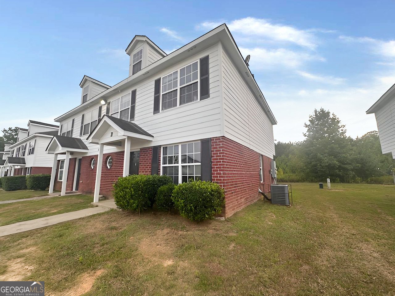 627 Mill Stone Bluff Monroe - 2