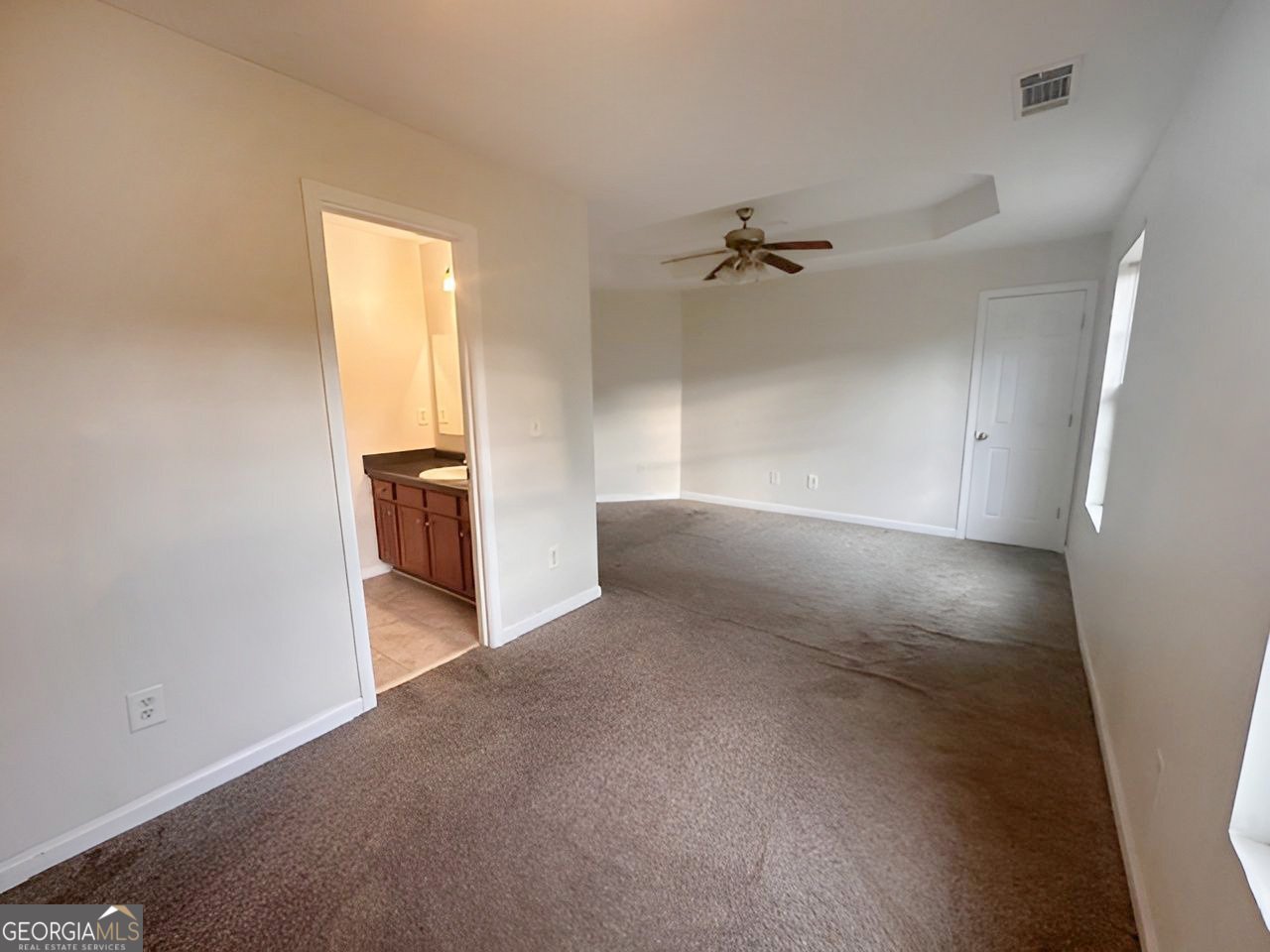 627 Mill Stone Bluff Monroe - 21