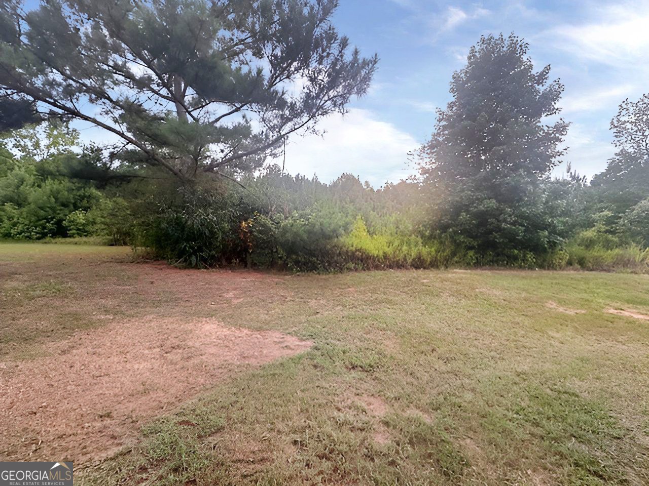 627 Mill Stone Bluff Monroe - 22