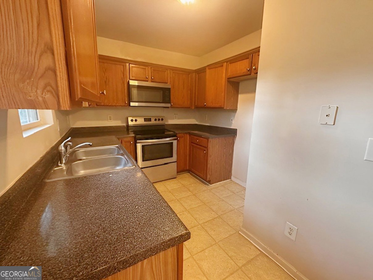 627 Mill Stone Bluff Monroe - 3