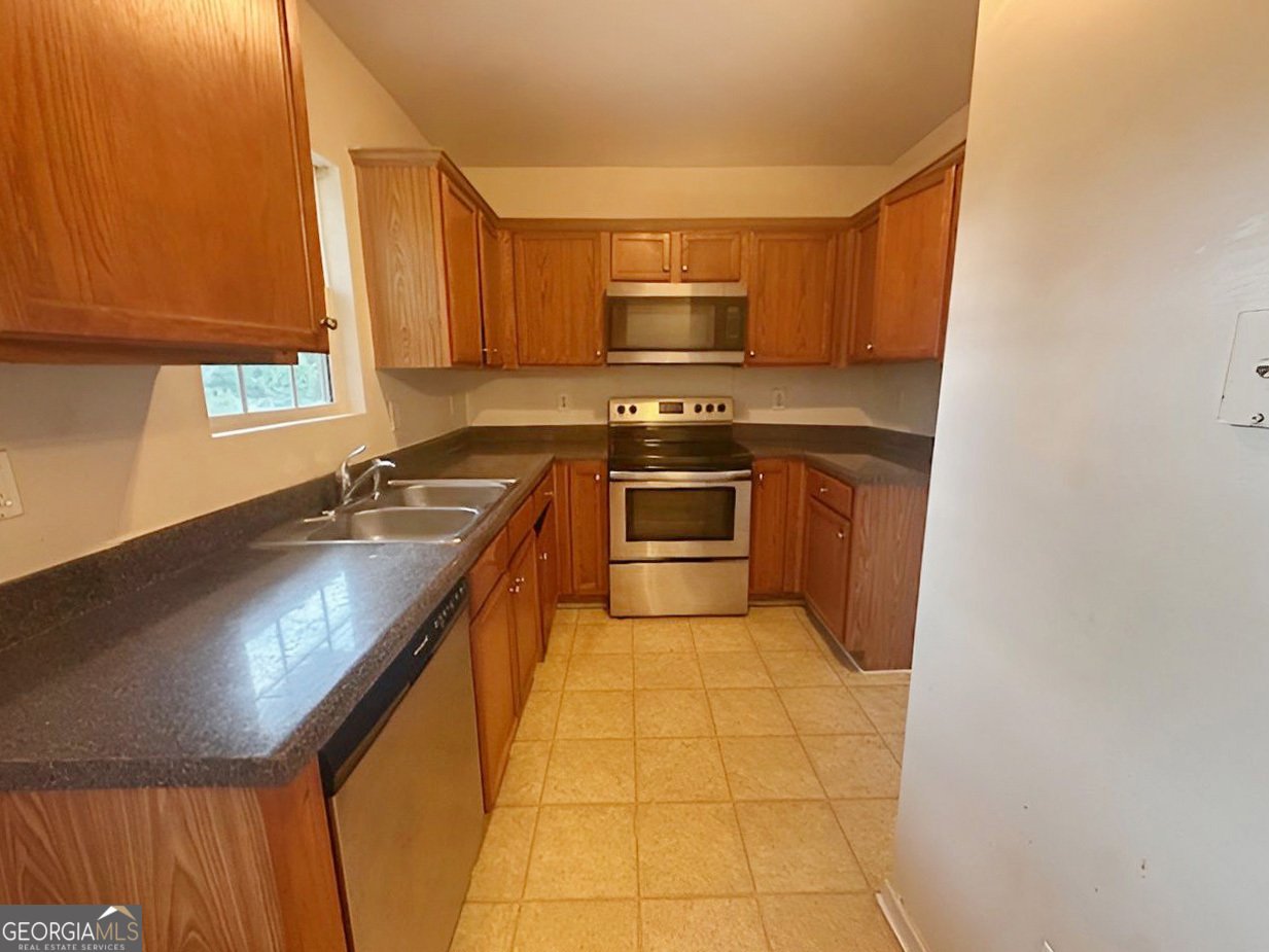 627 Mill Stone Bluff Monroe - 4