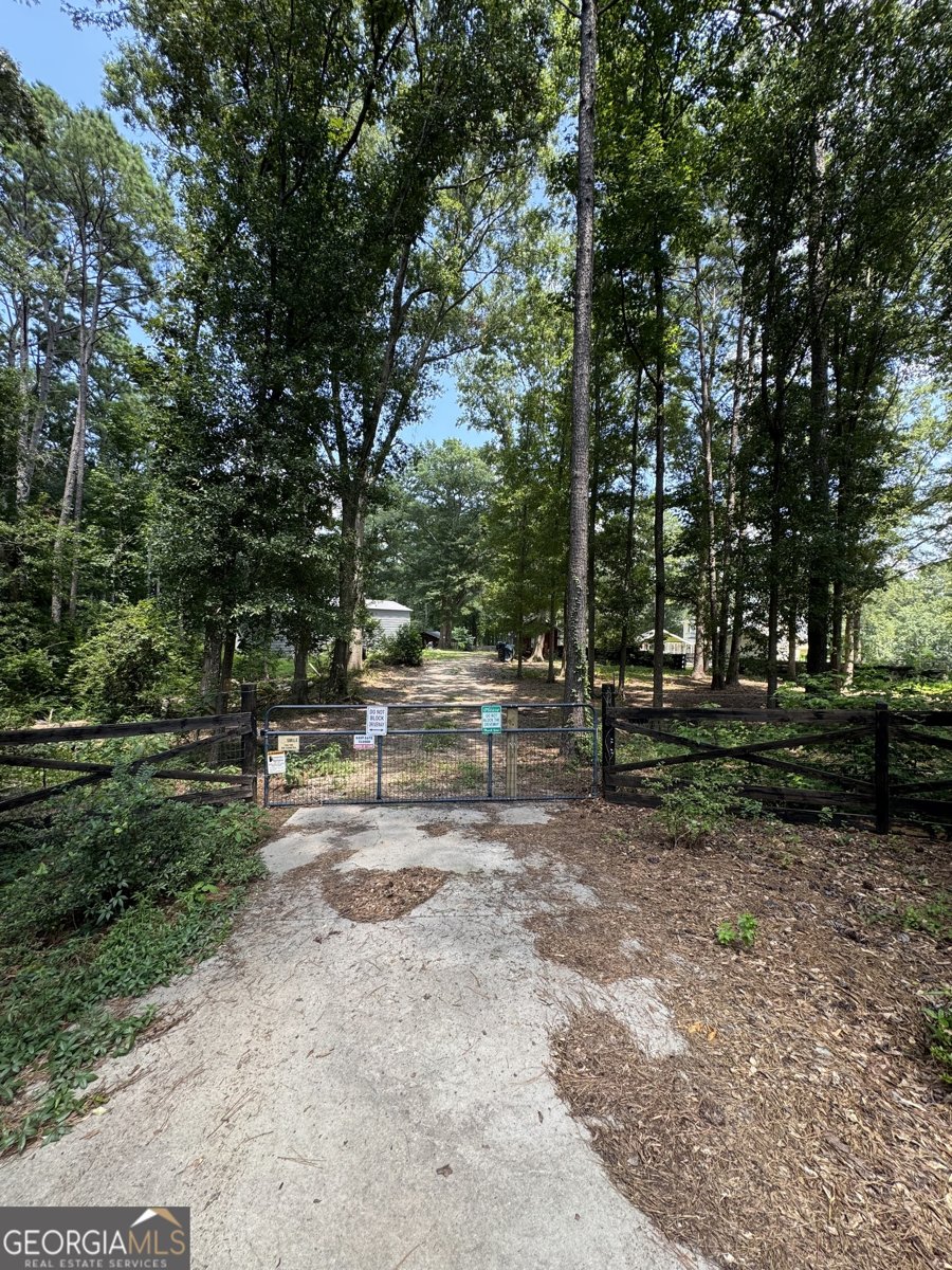 2995 Hogansville Road Lagrange - 10